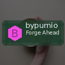 bypumio