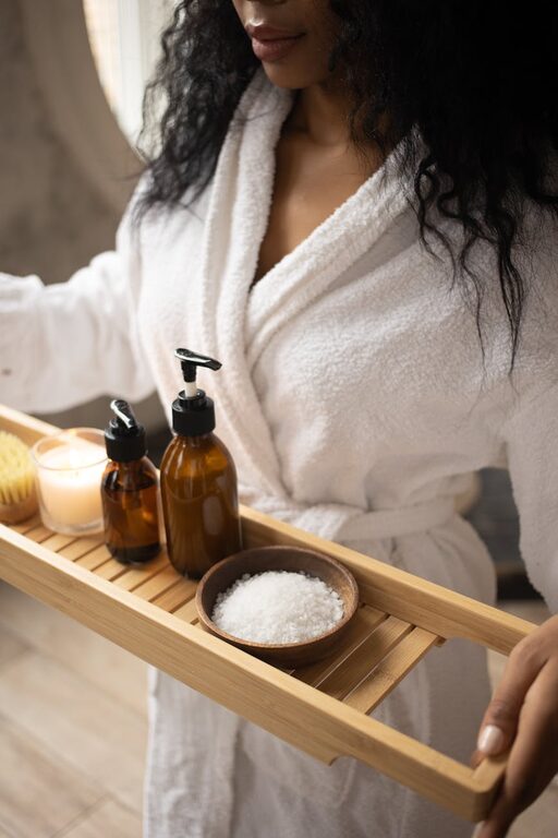 How to Start a Basic Skincare Routine for Healthy, Glowing Skin