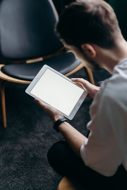 Tips for Better Focus While Working from Home